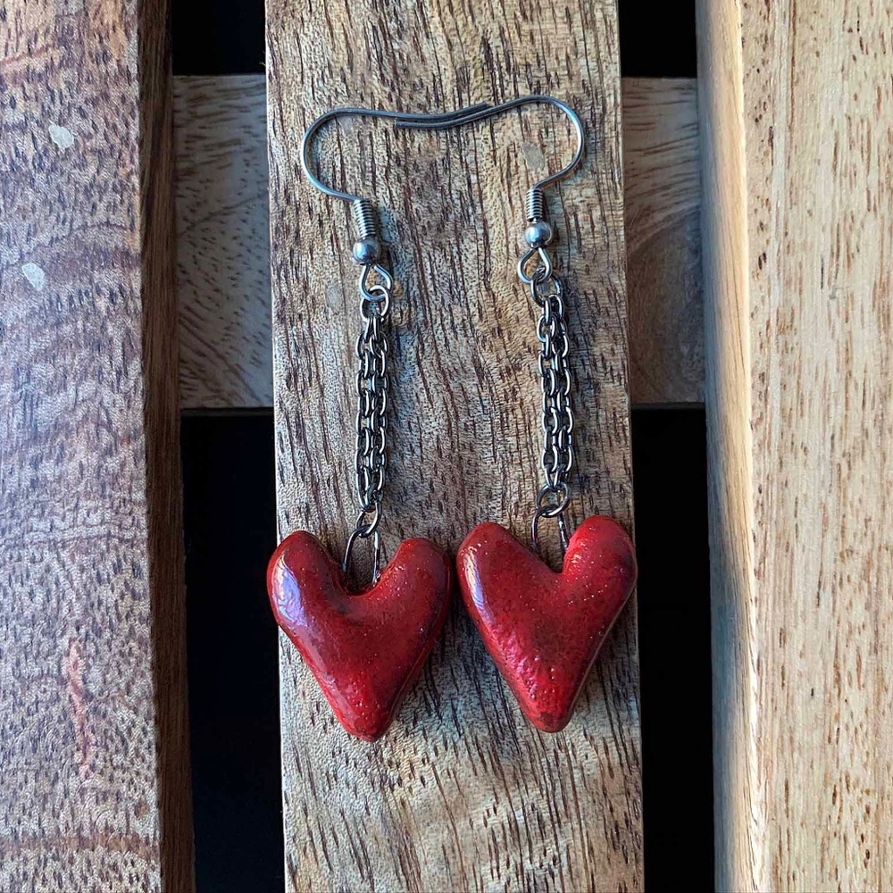 Women's Earrings